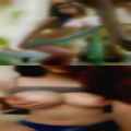 Slut want fucked tonight Kansas