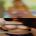Where find girls threesome