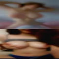Winsted, nude girls