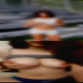 Women want fuck Buford