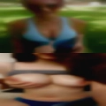 Women Weatherford, want suck
