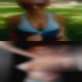 Any lesbian girls Hill