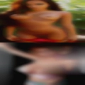 Force fucked