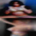 Girls Columbus, want fuck