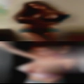 Girls fuck tonight