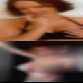 Girls looking for Inez