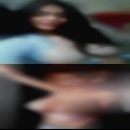 Girls Redding, California horny