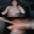 Girls Rocklin that fuck