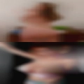 Girls that fuck Ramona