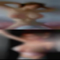 Girls that want fuck Salinas