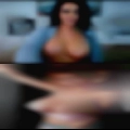 Girls want fuck Mesa