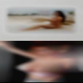 Girls want fuck Zephyrhills