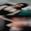 Girls wanting sex Terre Haute