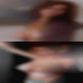 Girls wanting sex Point