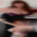 Horny girls Boone