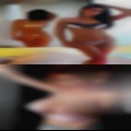Jump girls