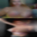Lismore horny girls phone