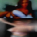 Nude girls from Savannah
