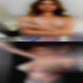 Places where can fuck girls