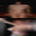 Shaw fat naked girls