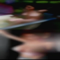 Sixty old naked girls