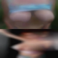Sluts Kanab want have fun