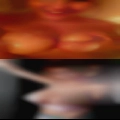 Village girls sex