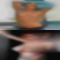 What profile swinging website