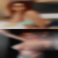 Where girls fuck Ottawa