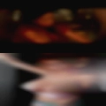 Woman that want fuck Longview