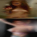 Women that want fuck Southeast