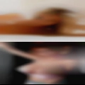 Women that wants fuck Tupelo