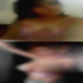 You Calgary naked girls