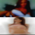 Coldwater, Michigan nude girls