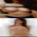 Colusa horny girls
