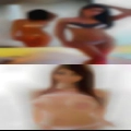 Cranston, women who want fuck