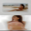 Find milfs Rochester