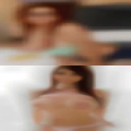 Free local girls have