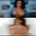 Girl want fuck New Bedford