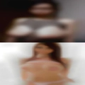 Girls Altus want fuck