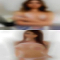 Girls looking sex Kewanee