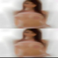 Girls want fuck Perris