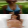Golden shower girls Southern