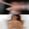 Horny girls Dunlap