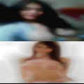 Horny girls Metter