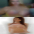Horny girls naked Paso, Texas