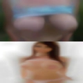 Horny house wives that want