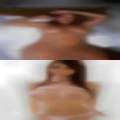 Horny housewives Meridian