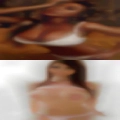 Horny housewives Moines