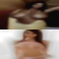 Housewives fuck cheating